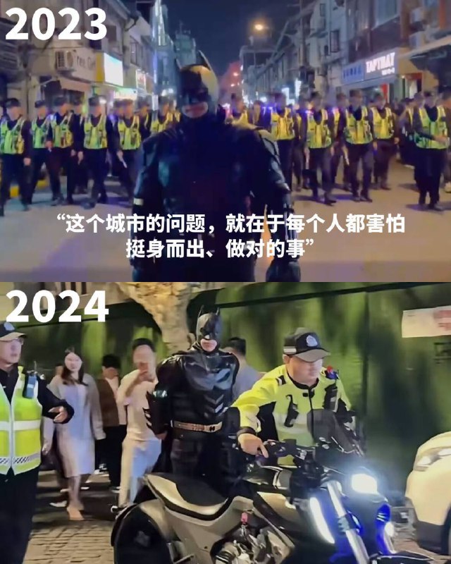 By:匿名投稿