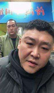 此生不悔入华夏 来世美国加拿大#兰州大救急#听我说谢谢你