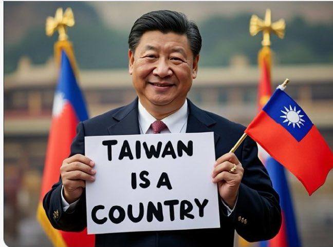 亲自举牌，亲自支持B