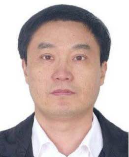 曹国圣，男，汉族，1970年10月10日生，江苏东台人