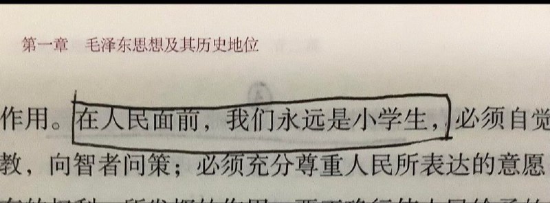 你在说谁呢😡By