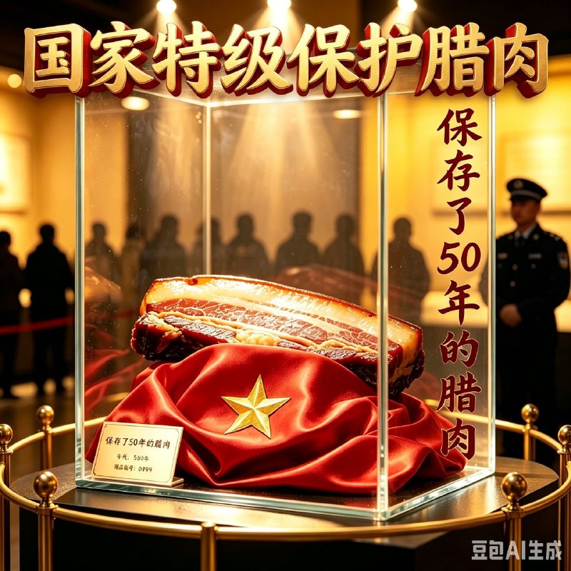 好像吃，不过应该臭了