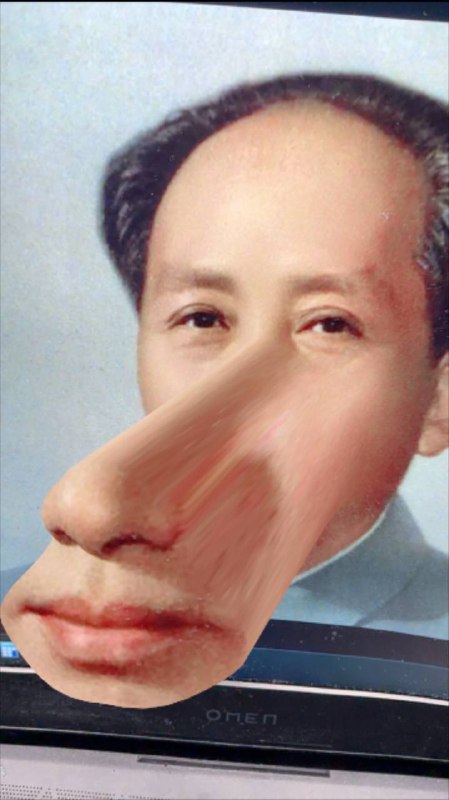 爱腊TV之特特效🕶️ 匿名投稿爱腊TV之特特效🕶️ 匿名投稿