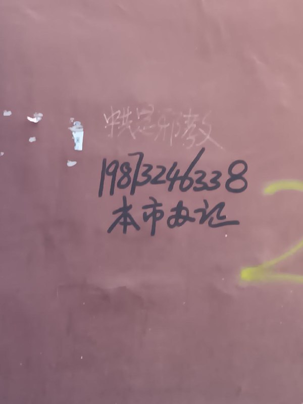 无聊写个字#厕所革命