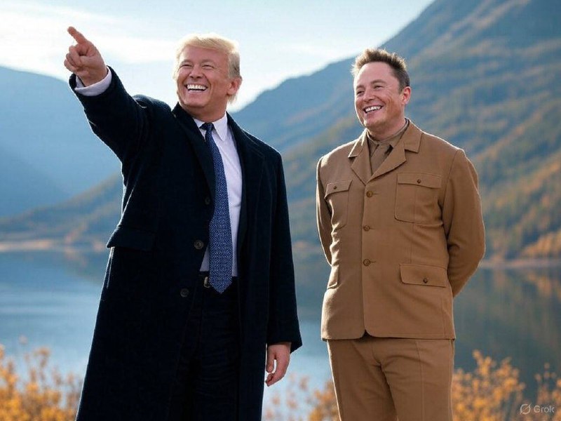 各国伟大领袖指明方向👉By