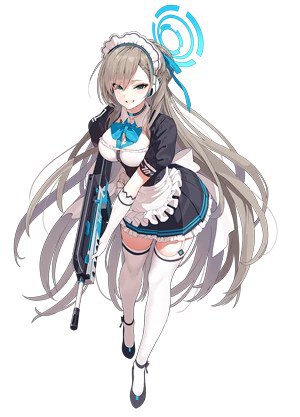 墙国特供蔚蓝档案惨遭二次和谐