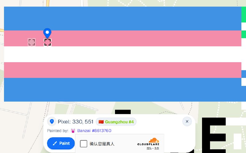 前情提要：https