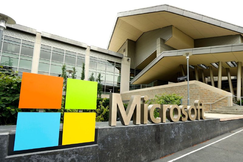 微软称中国支持的黑客组织Volt Typhoon攻击美国基础设施微软(Microsoft Corp., MSFT)安全研究人员周三盘后表示，他们发现了一起由中国政府支持的针对美国关键基础设施的黑客攻击行动