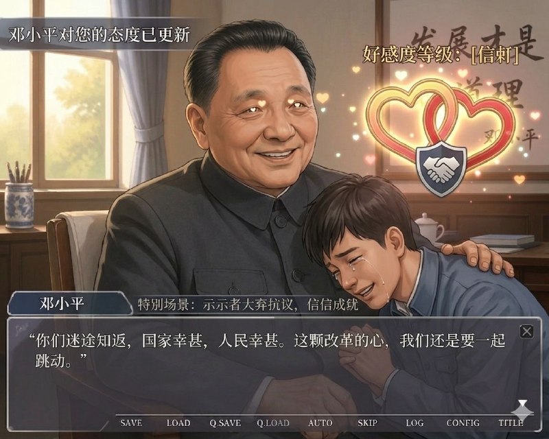 谁家的小宝贝😁😎 匿名投稿谁家的小宝贝😁😎 匿名投稿