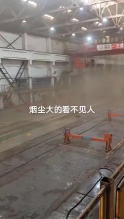 中车西安车辆厂（至2024年剥削员工情况）基本情况（工厂员工自述）