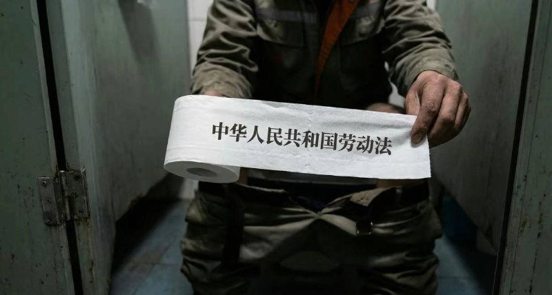 😎 匿名投稿