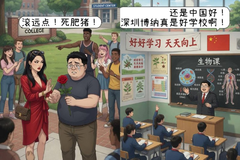 投稿