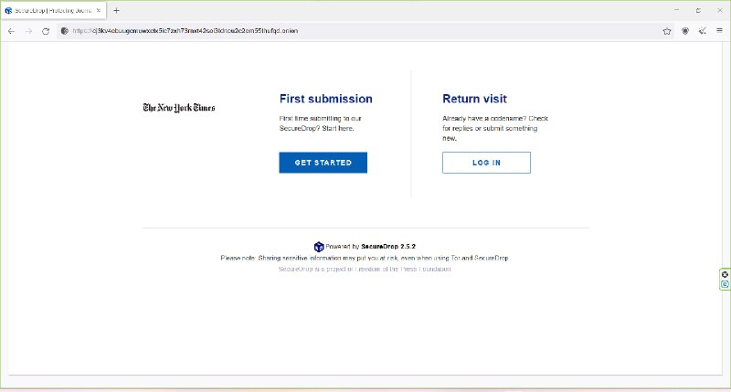 诸位可以试试向一些比较有名气的外媒投稿关于编程随想的事情，吸引更多关注度，给当局增加压力