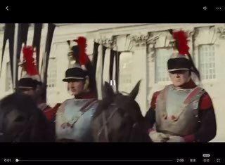 写在韩国抗争的前夕，社会运动从不是一步到位，需要几代人的努力，每一滴小水滴都会汇聚成汪洋大海