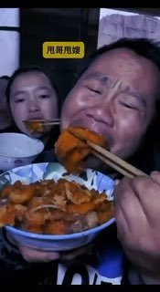 享福 TV2.0😎 匿名投稿享福 TV2.0😎 匿名投稿