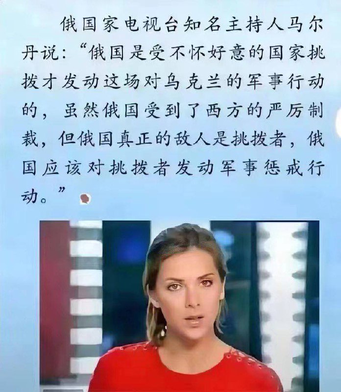 关人家什么事！