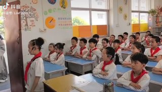新生代还有未来吗👤