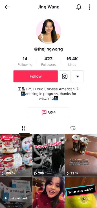 王晶是吧王晶是吧