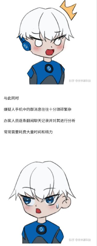 翻墙穷蛆害怕了吗？😁By