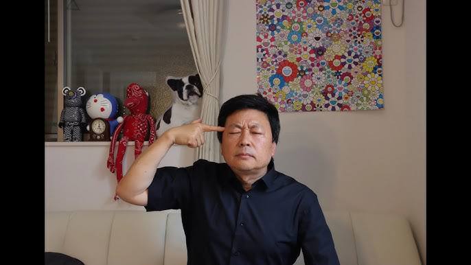 王志安使用的其实是一