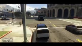 俄乌冲突的转折点，就是俄罗斯购买理想战胜战胜乌克兰无人机👤 来自