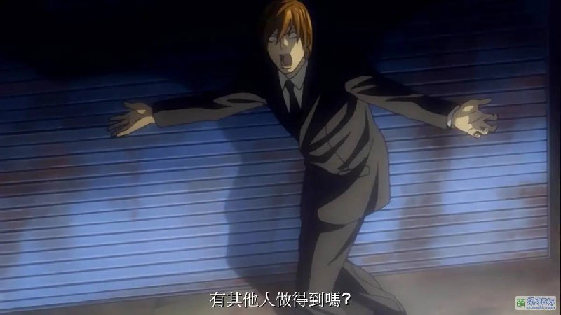 其他人做得到吗？？👤 来自