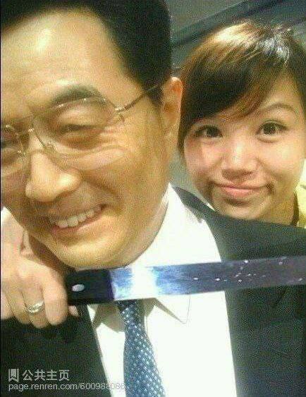 涛哥，涛哥😭🕶️