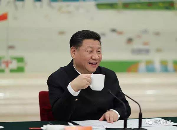 这是个最典型的双子座