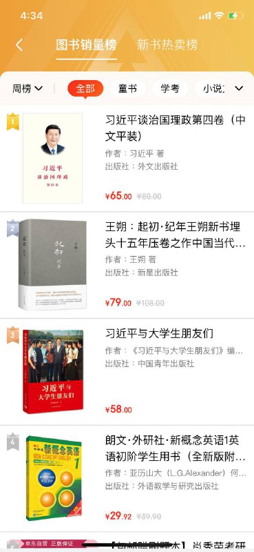 好感动，这日榜、周榜、月榜🤧🤧🤧🤡By