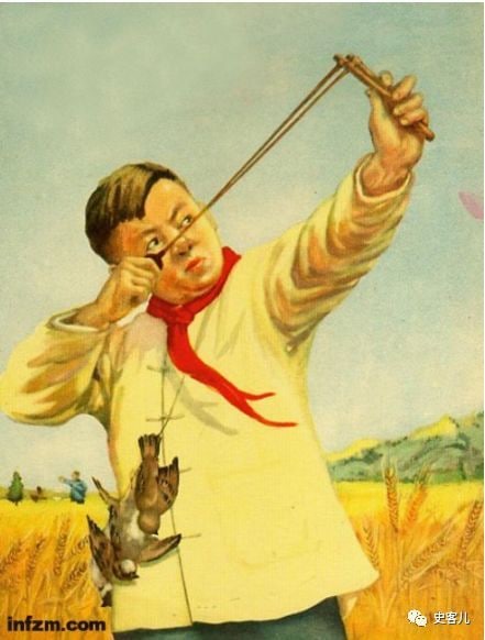 #辱华反华分子介绍378 西村博之日本互联网企业家，匿名BBS“2ch”的创立者