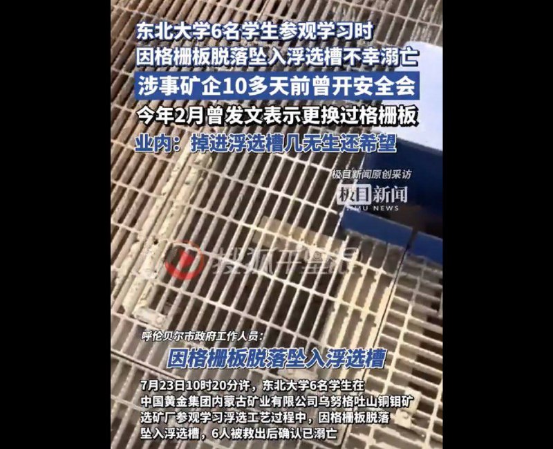 东北大学学生的末路，成为耗材🕶️ 匿名投稿东北大学学生的末路，成为耗材🕶️ 匿名投稿