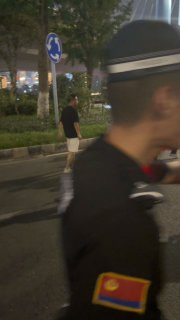 重庆818事件😎 匿名投稿重庆818事件😎 匿名投稿