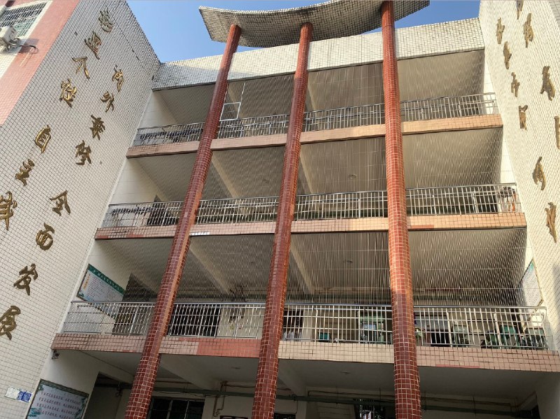 众所周知，如果没有学生因为出现💔心理问题💔而跳楼，那就是没有学生出现心理问题🥰🥰By