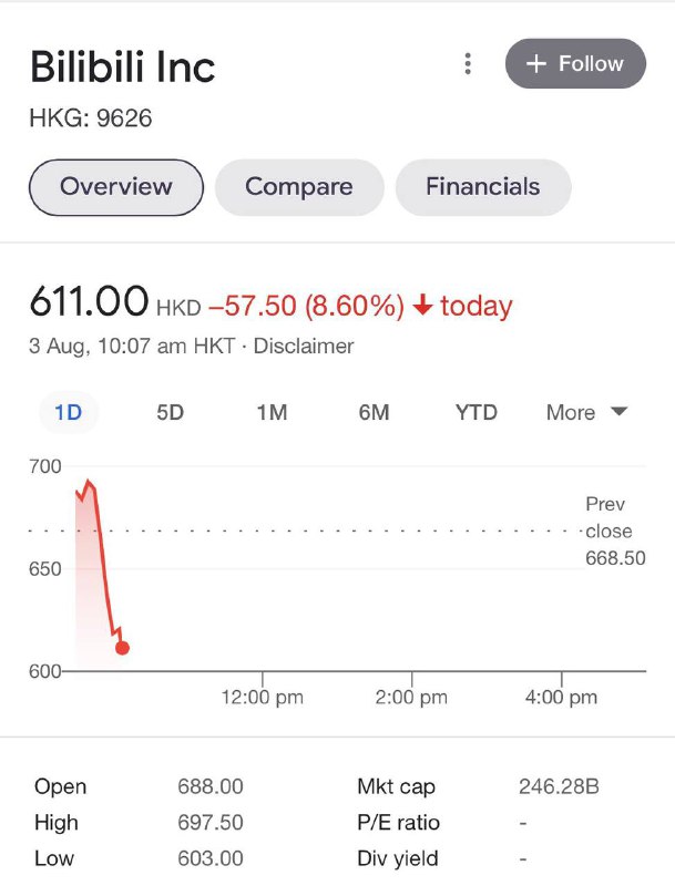 留给你们吃鸡农药的时间不多了留给你们吃鸡农药的时间不多了