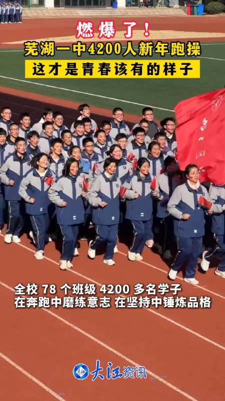 这才是耗材该有的样子
