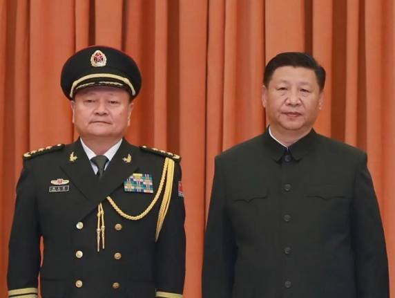 一个人缺点都消失了，