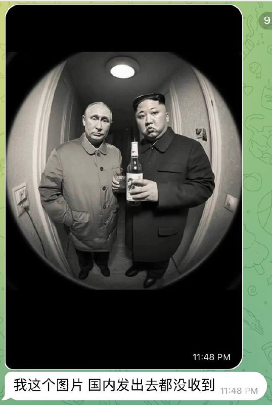 👤 来自: 鱿保带