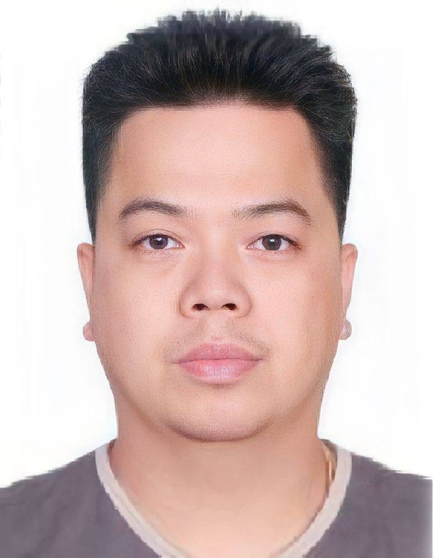 北极鲶鱼资产十亿富豪全家福，感谢Joker频道北极鲶鱼资产十亿富豪全家福，感谢Joker频道