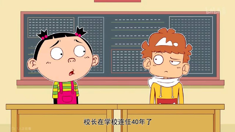 猫小乐又乳包了前情提要