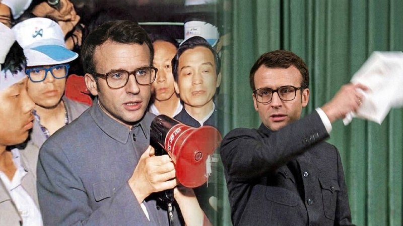 2026 年秋冬之交