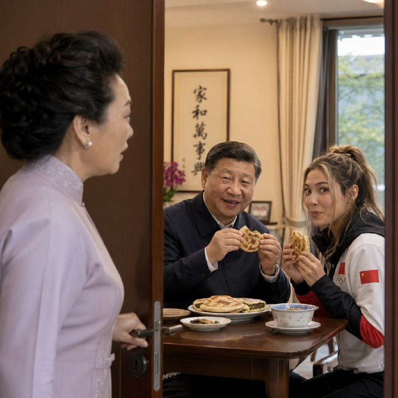 怪0爱吃馅儿饼😎