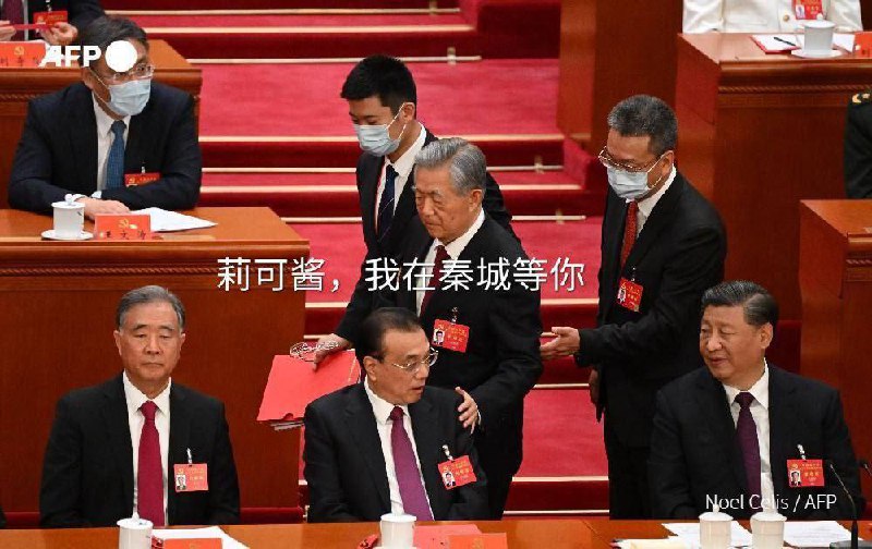 好日子又近了一步🥰好日子又近了一步🥰