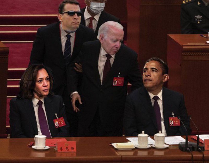 我很难受，叫医生来