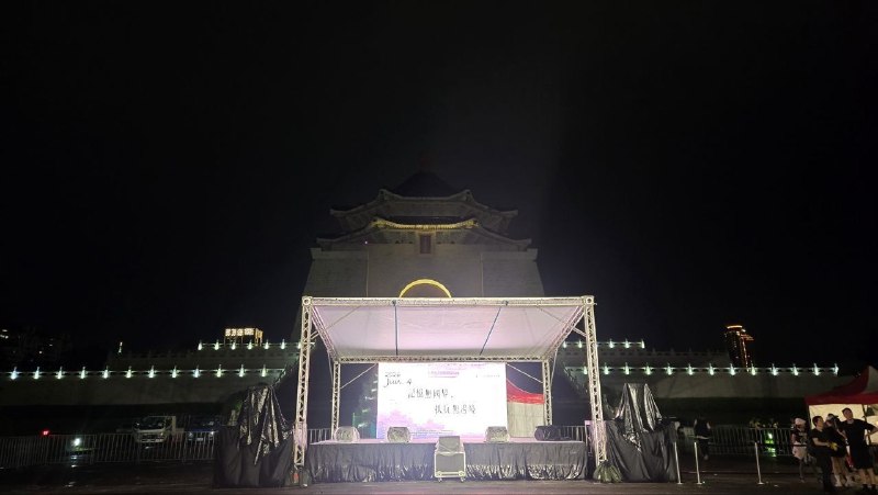 2026年6月4日夜