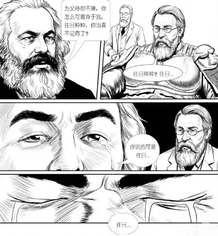 😎 匿名投稿