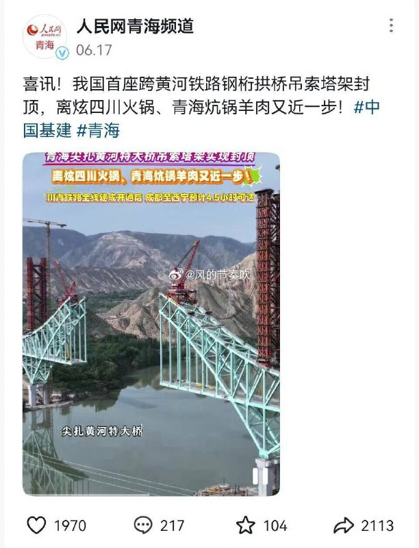 🕶️ 匿名投稿
