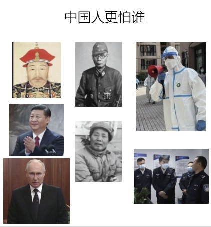 墙国🇨🇳全明星简