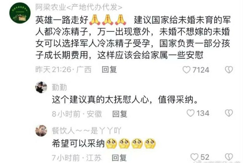 希特勒表示赞成