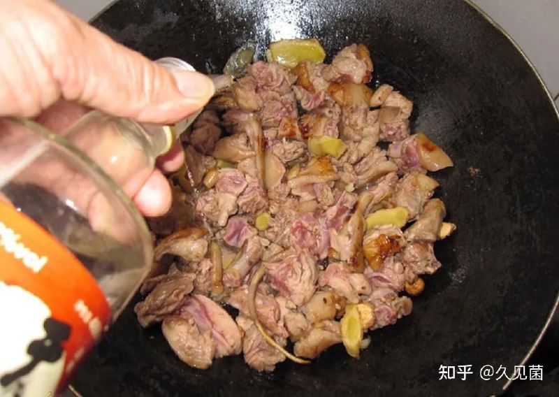 如何评价 特色烧烤如何评价 特色烧烤