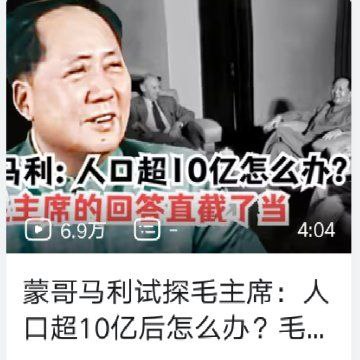 有点地狱了😎 匿名